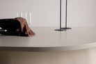 Dining Table "Diamond"