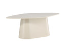 Dining Table "Diamond"