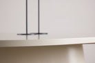 Dining Table "Diamond"