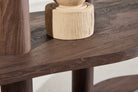 Regal "Moln"