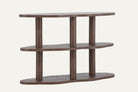 Regal "Moln"