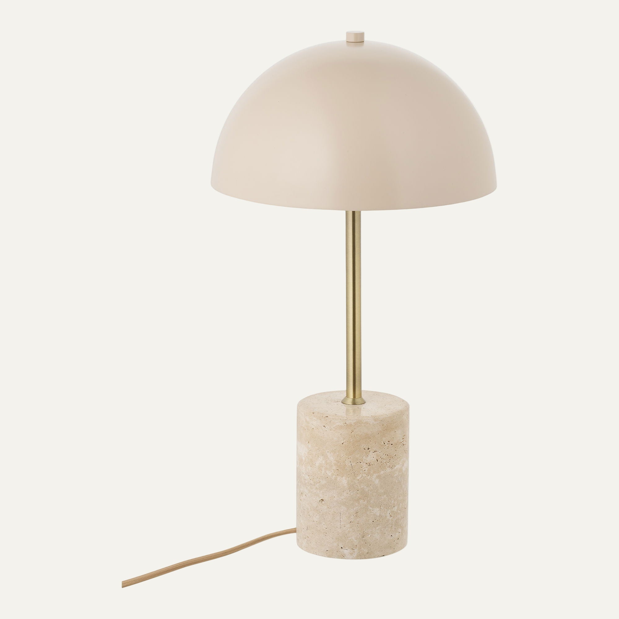 Tischlampe "Sheffield"