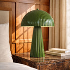 Tischlampe "Thalia"