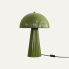 Tischlampe "Thalia"