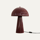 Tischlampe "Thalia"