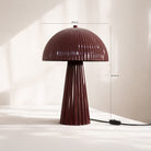 Tischlampe "Thalia"