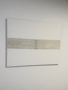 Kunstwerk "Ortus"