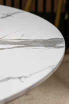 Couchtisch Set "Hoxton"