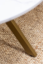 Couchtisch Set "Hoxton"