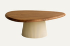 Couchtisch "Malmo"