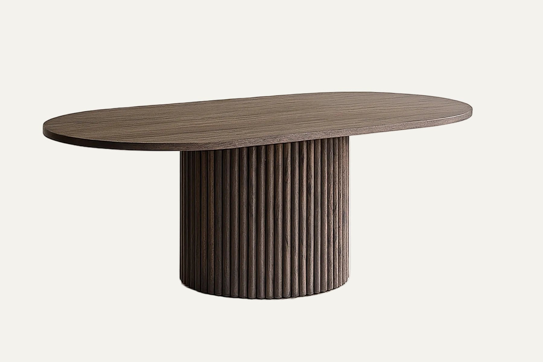 Couchtisch "Sierra"