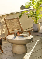 Couchtisch "Bonnet"