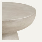 Couchtisch "Bonnet"