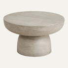 Couchtisch "Bonnet"
