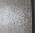 Artwork "Sand"