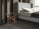 Beistelltisch "Amberline"