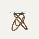 Beistelltisch "Amberline"