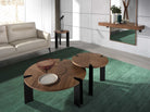 Couchtisch "Lignum"