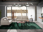 Couchtisch "Lignum"
