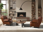 Couchtisch "Lignum"