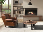 Couchtisch "Lignum"