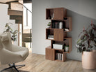 Regal "Cubo"