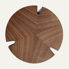 Couchtisch "Lignum"