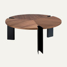 Couchtisch "Lignum"
