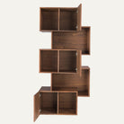 Regal "Cubo"