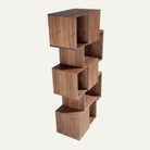 Regal "Cubo"
