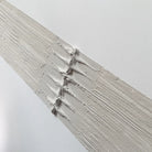 Kunstwerk "Ortus"