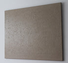 Artwork "Sand"