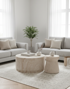 Couchtisch "Bonne"