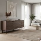 Sideboard "Kyoto"