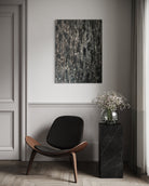 Artwork "Skog"