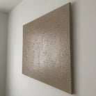 Artwork "Sand"