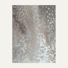 Artwork "Philautia"