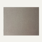 Artwork "Sand"