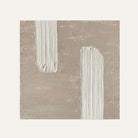 Kunstwerk "Twins"