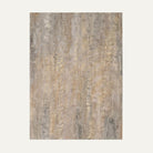 Kunstwerk "Snow"