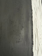 Kunstwerk "Palindrom"