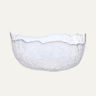 Glas Bowl