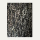 Artwork "Skog"