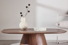 Couchtisch "Lanzo"