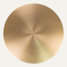 Beistelltisch "Lecco"