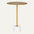 Beistelltisch "Lecco"