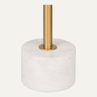 Beistelltisch "Lecco"