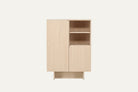 Highboard "Tyresö"