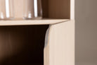 Highboard "Tyresö"