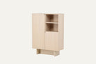 Highboard "Tyresö"